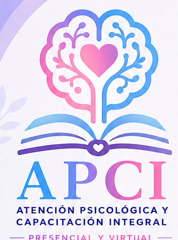 Símbolo de APCI